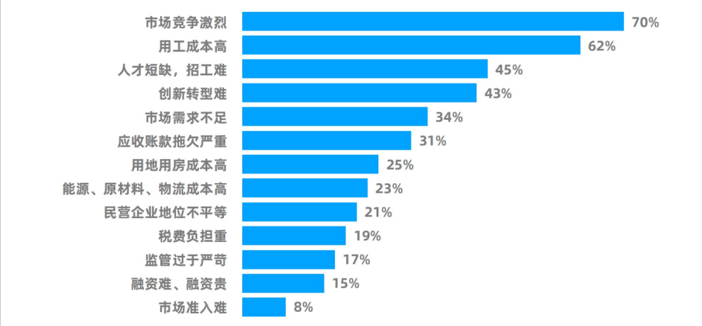 大成报告-突出困难.png