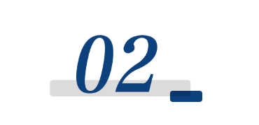 1747088888546089056.png image.png