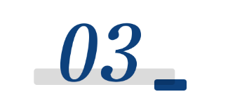 1747088936433092672.png image.png