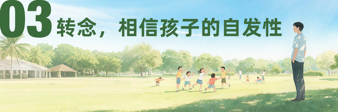 微信图片_2025-08-25_094920_085.png