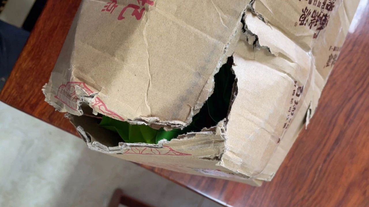 微信图片_2025-08-26_142927_103.jpg