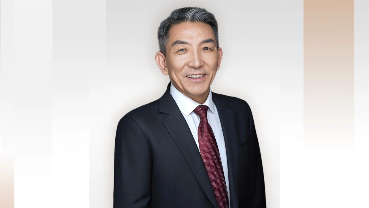 微信图片_2025-08-26_142944_914.jpg