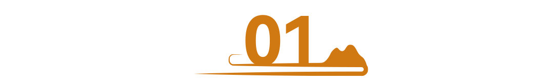 微信图片_2025-08-27_104136_489.png