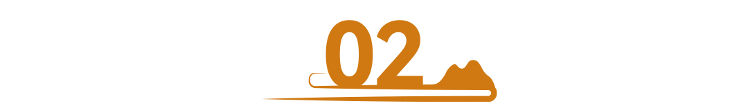 微信图片_2025-08-27_104146_823.png