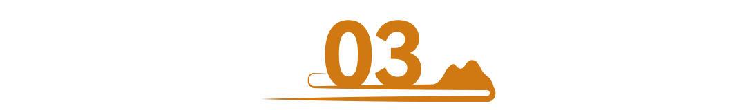 微信图片_2025-08-27_104200_196.png
