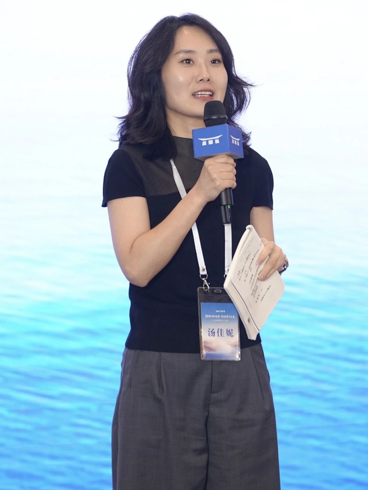 微信图片_2025-08-28_095126_665.jpg