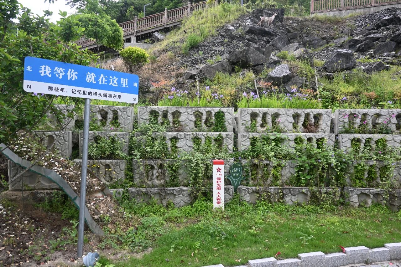微信图片_2025-08-28_095154_856.jpg