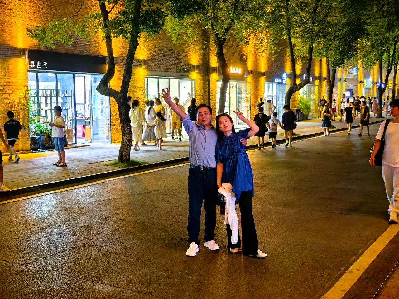 微信图片_2025-08-28_095159_414.jpg