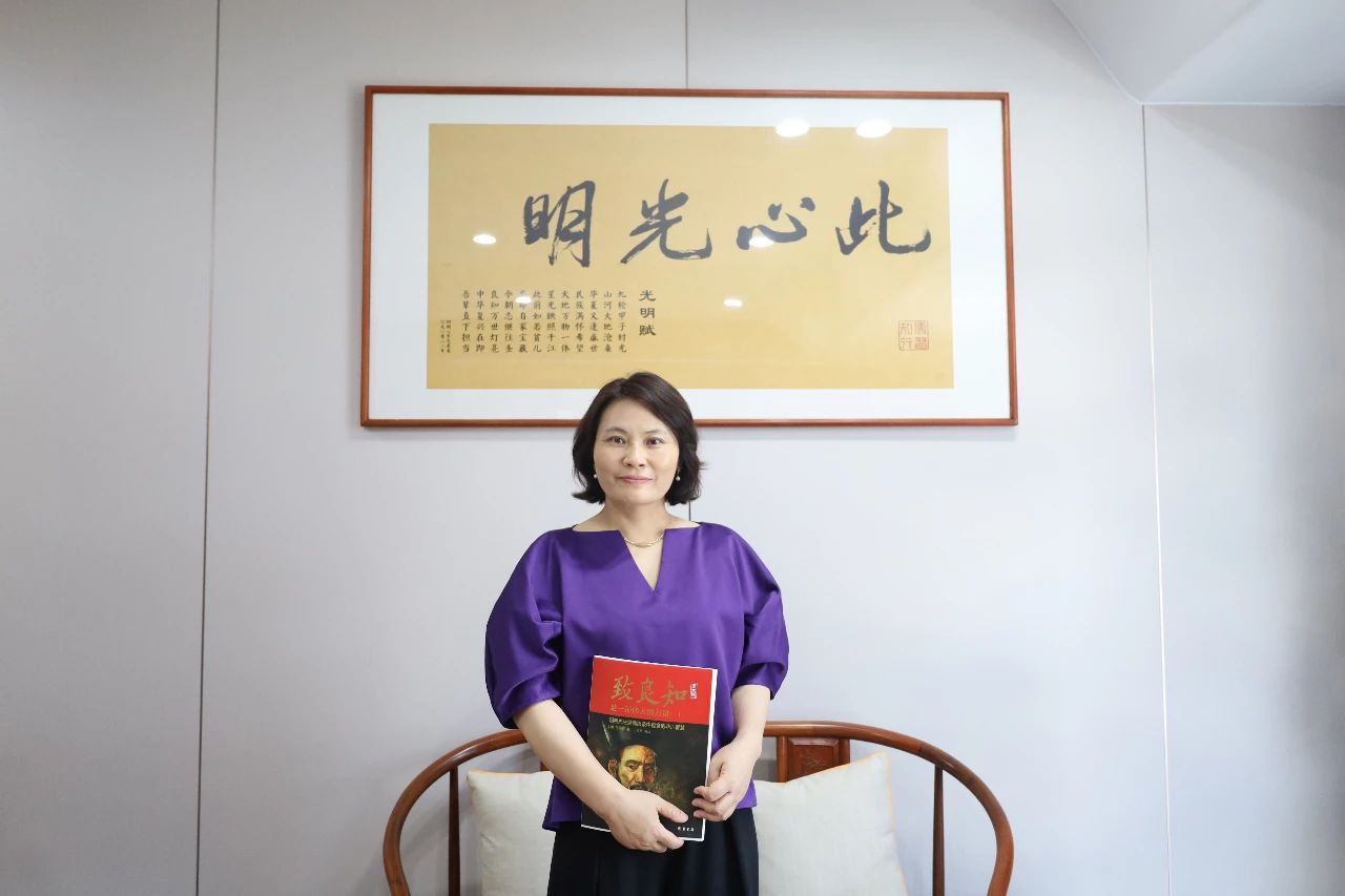 微信图片_2025-08-29_093713_762.jpg