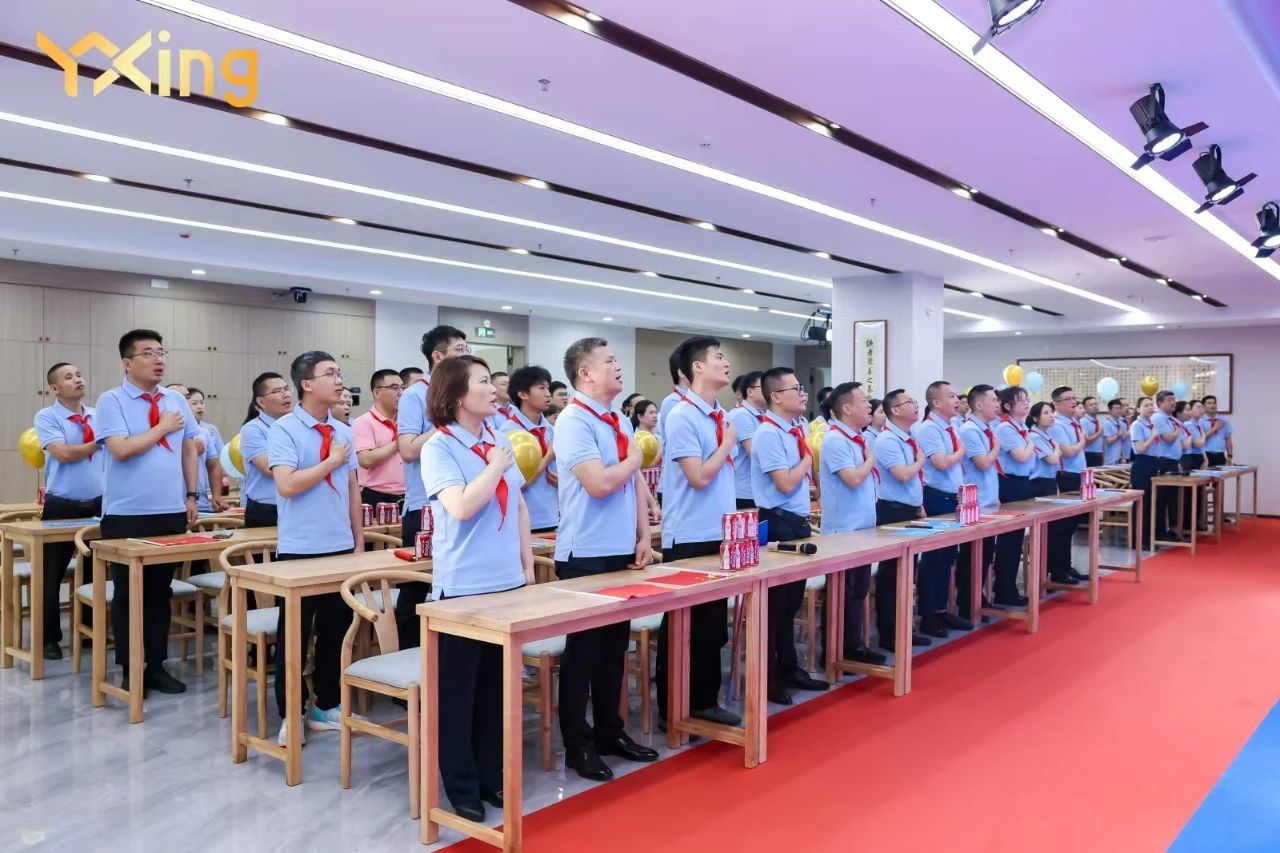 微信图片_2025-08-29_093721_154.jpg