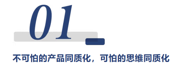 1757194453339030948.png image.png