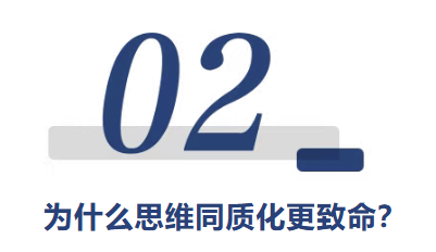 1757194487499095764.png image.png