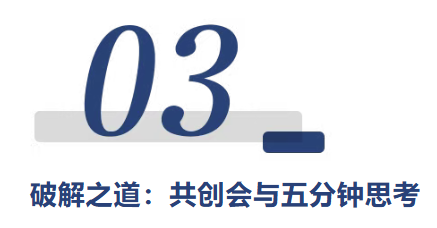 1757194509938093383.png image.png