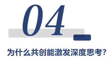 1757194549656011976.png image.png