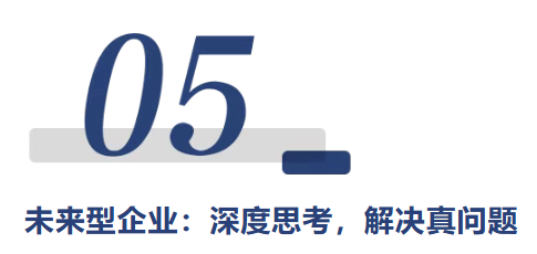 1757194575991049191.png image.png