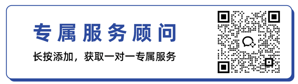 1757194601231026116.png image.png