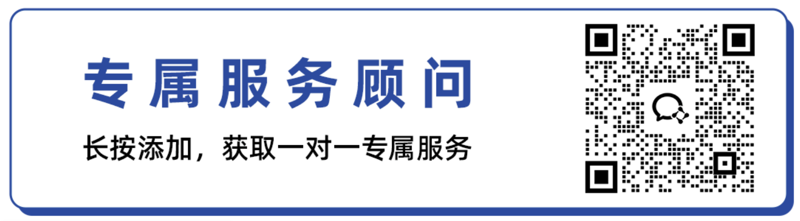 1757195133133007421.png image.png