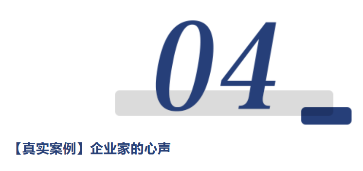 1757195203242048311.png image.png