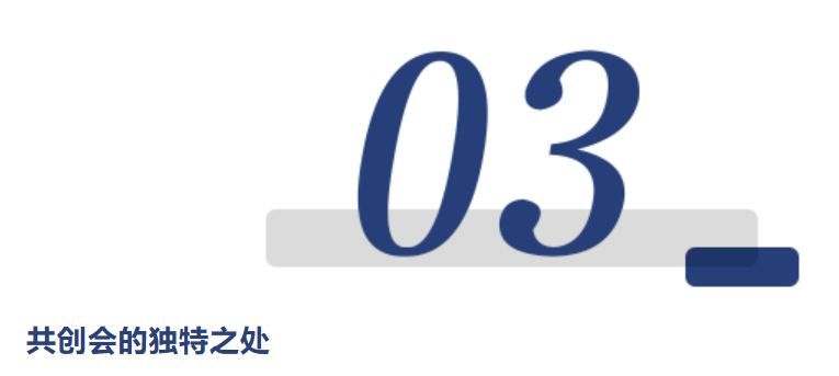 1757195220719025491.png image.png