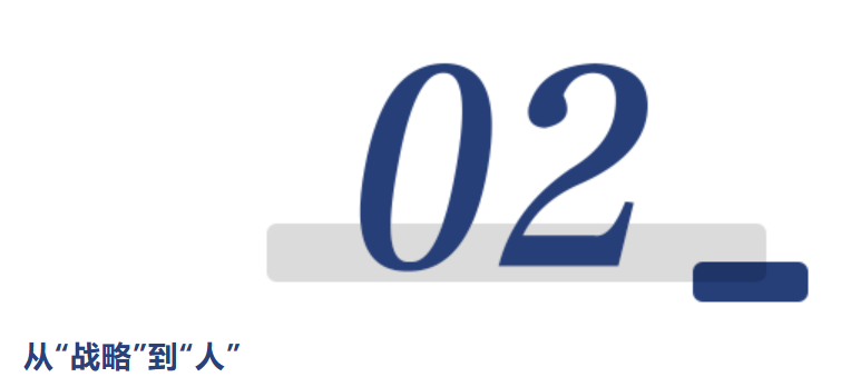 1757195240200068106.png image.png