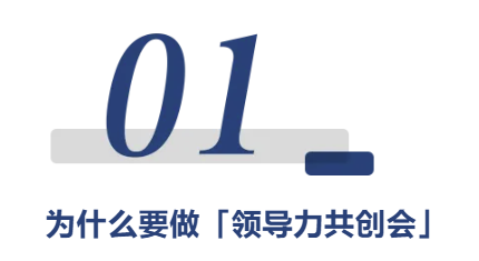 1757195315121037523.png image.png