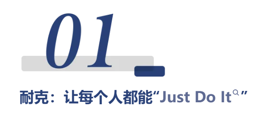 1757280104776051247.png image.png