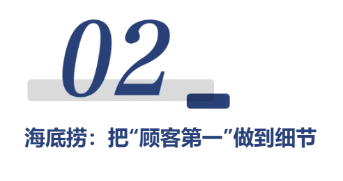 1757280126851090590.png image.png