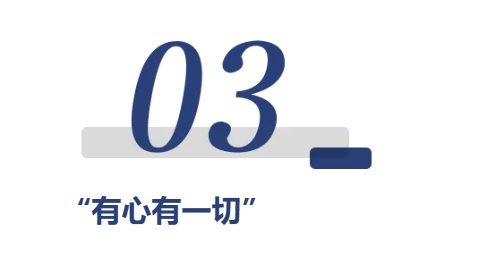 1757280145431079562.png image.png
