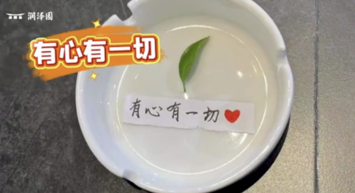 1757280163947035992.png image.png