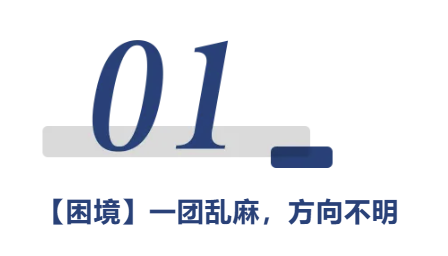 1757370661772060536.png image.png