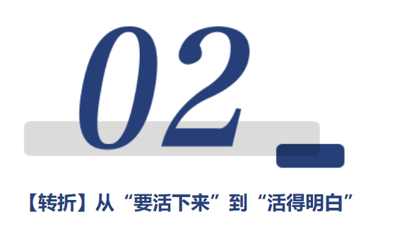 1757370674645058592.png image.png
