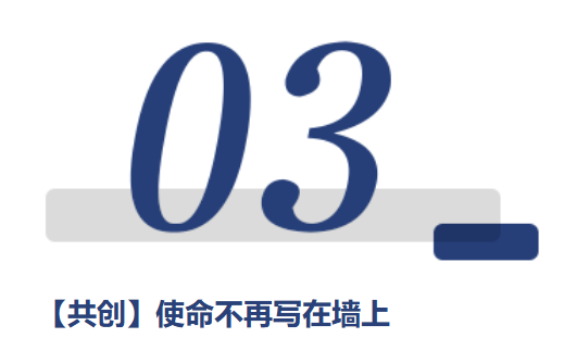 1757370700617079874.png image.png