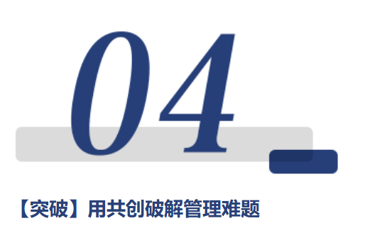 1757370729041053637.png image.png