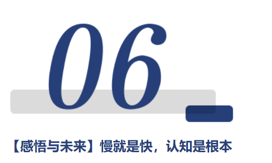 1757370767856009202.png image.png