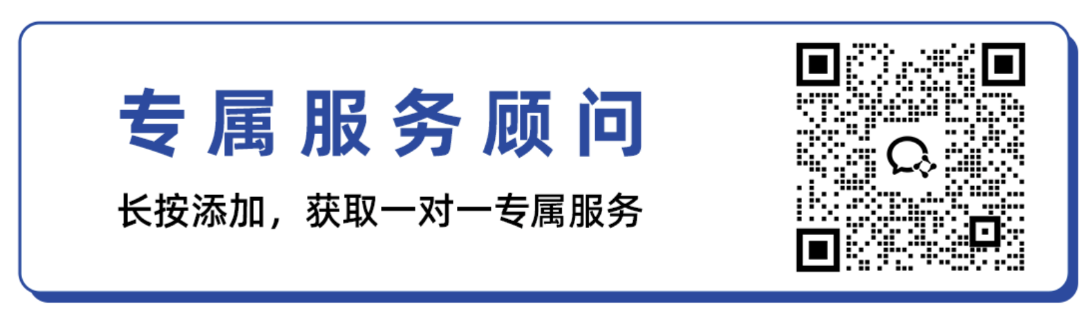 1757370809738052775.png image.png