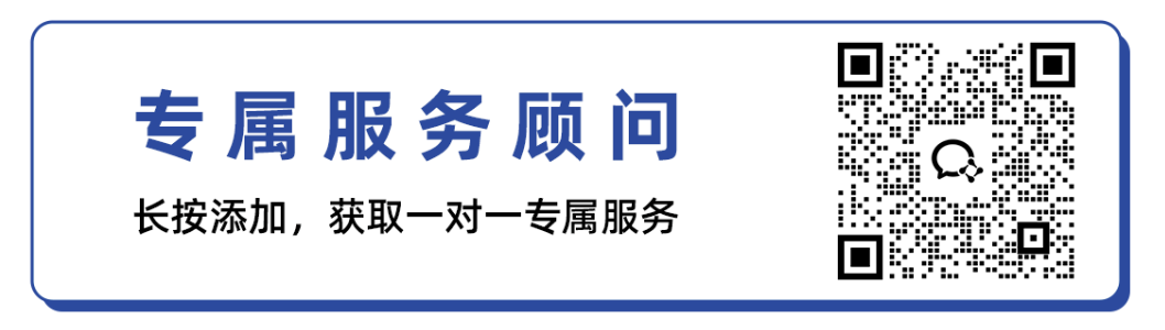 1757461555706023275.png image.png