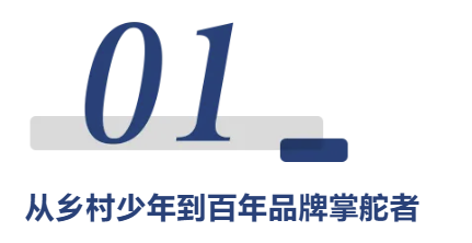 1757702127253047423.png image.png