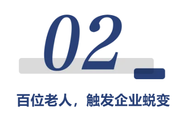 1757702147217070381.png image.png