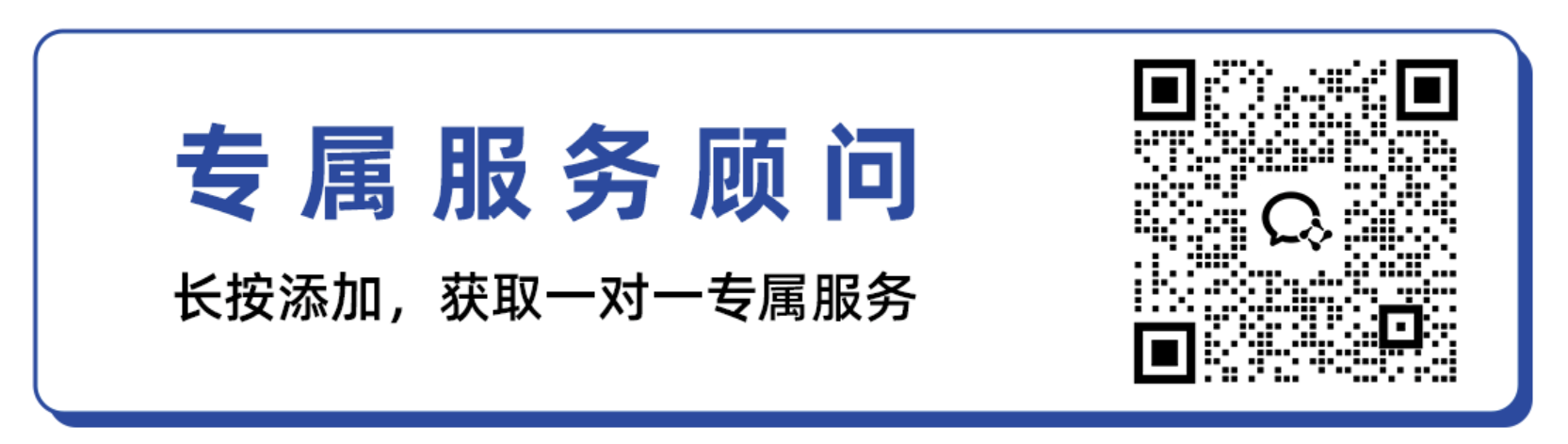 1757702164389067213.png image.png