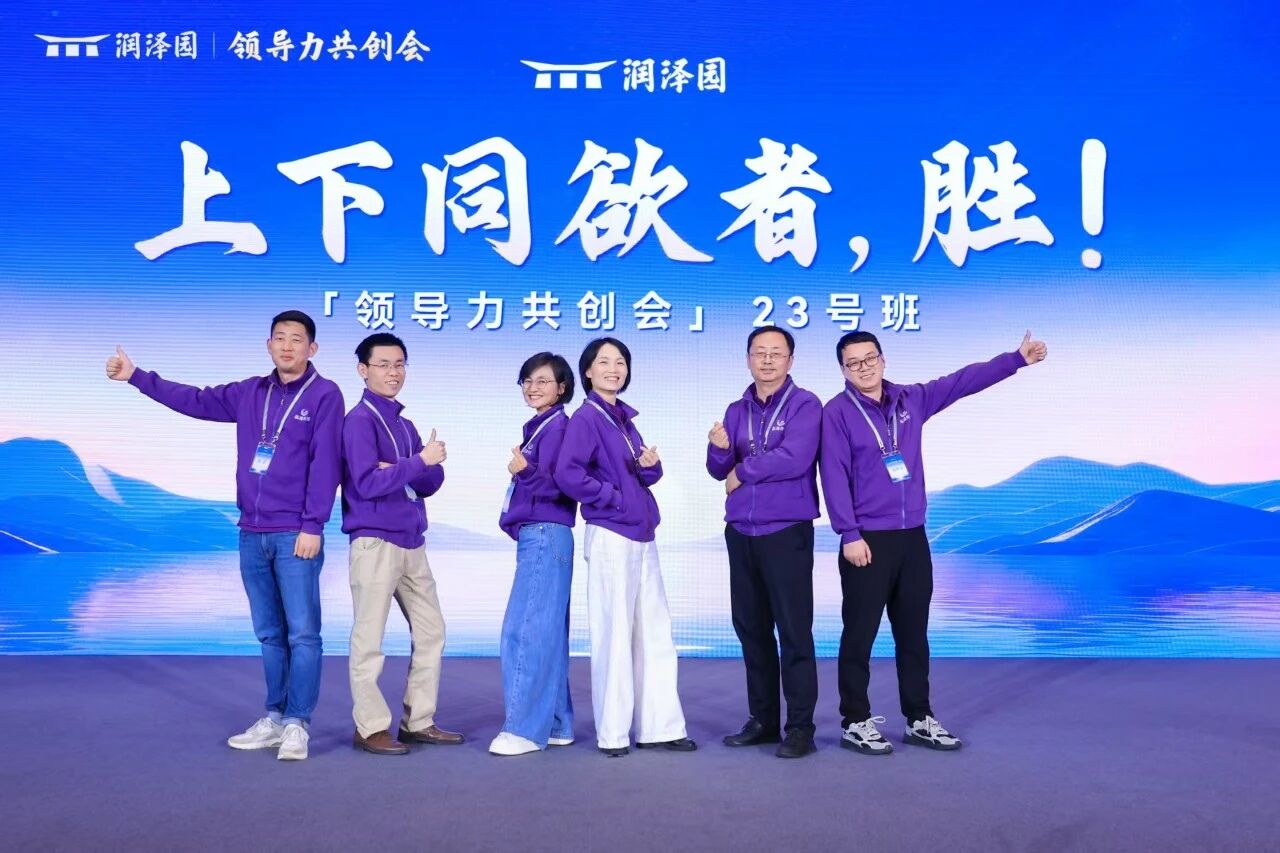8fa6b13ea1adac44889a9cac2846b0a9.jpg