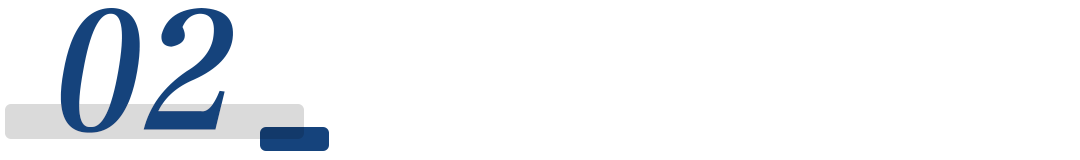 44238cacdbf2424b95d69eedb8180be2.png
