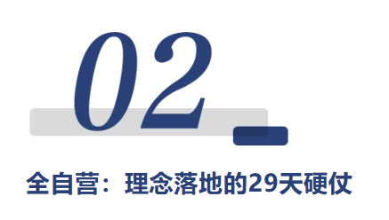 1760060001568080544.png image.png