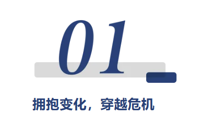 1760171001533084905.png image.png