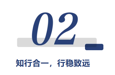 1760171021829014985.png image.png
