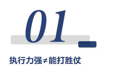 1760259977456009118.png image.png