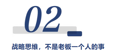 1760260010856098392.png image.png