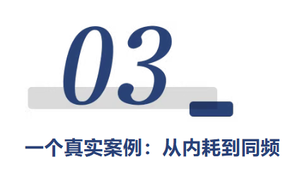 1760260032268026224.png image.png