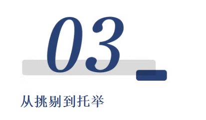 1760653449462086772.png image.png