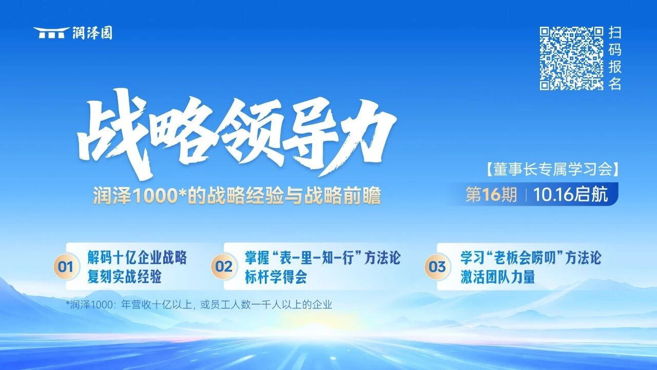 1760653483034079686.jpg dfa6875c471b05153a36ea51a8f042e7.jpg