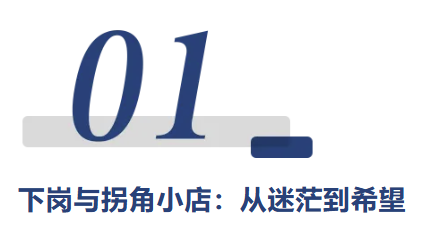 1760653986425058589.png image.png